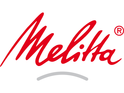 Melitta Logo